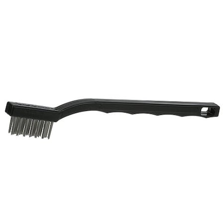 Wire Brush